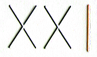 kunst.ch